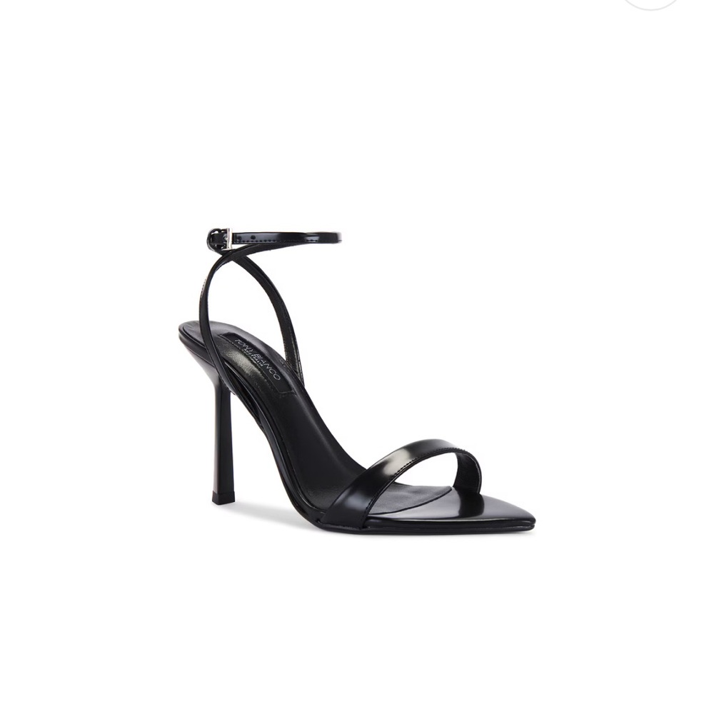 Tony Bianca Heels